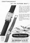 Girard-Perregaux 1964 44.jpg